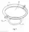 Fig. 02 - Wound protector
