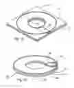 Fig. 09 - Wound protector