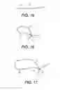 Fig. 07 - System and method for all-inside suture fixation for implant attachment and soft tissue repair