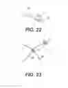Fig. 09 - System and method for all-inside suture fixation for implant attachment and soft tissue repair