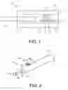 Fig. 02 - Tissue anchor with insertion device