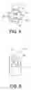 Fig. 04 - Tissue anchor with insertion device