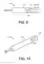 Fig. 07 - Tissue anchor with insertion device