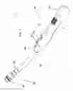 Fig. 02 - ELECTRICAL SURGICAL INSTRUMENT WITH OPTIMIZED POWER SUPPLY AND DRIVE