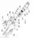 Fig. 07 - ELECTRICAL SURGICAL INSTRUMENT WITH OPTIMIZED POWER SUPPLY AND DRIVE