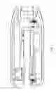 Fig. 12 - ELECTRICAL SURGICAL INSTRUMENT WITH OPTIMIZED POWER SUPPLY AND DRIVE