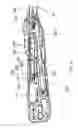 Fig. 13 - ELECTRICAL SURGICAL INSTRUMENT WITH OPTIMIZED POWER SUPPLY AND DRIVE