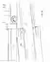 Fig. 16 - ELECTRICAL SURGICAL INSTRUMENT WITH OPTIMIZED POWER SUPPLY AND DRIVE