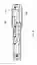 Fig. 19 - ELECTRICAL SURGICAL INSTRUMENT WITH OPTIMIZED POWER SUPPLY AND DRIVE