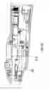 Fig. 20 - ELECTRICAL SURGICAL INSTRUMENT WITH OPTIMIZED POWER SUPPLY AND DRIVE