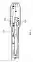 Fig. 22 - ELECTRICAL SURGICAL INSTRUMENT WITH OPTIMIZED POWER SUPPLY AND DRIVE