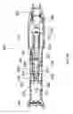 Fig. 24 - ELECTRICAL SURGICAL INSTRUMENT WITH OPTIMIZED POWER SUPPLY AND DRIVE