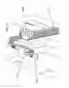 Fig. 30 - ELECTRICAL SURGICAL INSTRUMENT WITH OPTIMIZED POWER SUPPLY AND DRIVE