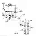 Fig. 32 - ELECTRICAL SURGICAL INSTRUMENT WITH OPTIMIZED POWER SUPPLY AND DRIVE