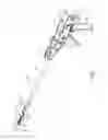 Fig. 02 - Surgical staple cartridge with outer edge compression features
