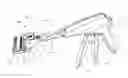 Fig. 01 - Surgical instrument comprising a system for bypassing an operational step of the surgical instrument