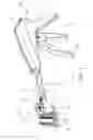 Fig. 02 - Surgical instrument comprising a system for bypassing an operational step of the surgical instrument