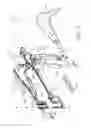 Fig. 04 - Surgical instrument comprising a system for bypassing an operational step of the surgical instrument