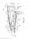 Fig. 06 - Surgical instrument comprising a system for bypassing an operational step of the surgical instrument