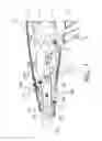 Fig. 08 - Surgical instrument comprising a system for bypassing an operational step of the surgical instrument