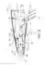 Fig. 09 - Surgical instrument comprising a system for bypassing an operational step of the surgical instrument