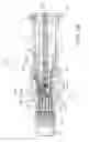 Fig. 16 - Surgical instrument comprising a system for bypassing an operational step of the surgical instrument