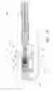 Fig. 20 - Surgical instrument comprising a system for bypassing an operational step of the surgical instrument