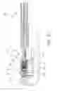 Fig. 22 - Surgical instrument comprising a system for bypassing an operational step of the surgical instrument