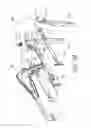Fig. 30 - Surgical instrument comprising a system for bypassing an operational step of the surgical instrument
