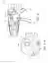 Fig. 32 - Surgical instrument comprising a system for bypassing an operational step of the surgical instrument