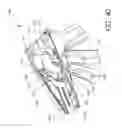 Fig. 41 - Surgical instrument comprising a system for bypassing an operational step of the surgical instrument