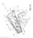 Fig. 44 - Surgical instrument comprising a system for bypassing an operational step of the surgical instrument