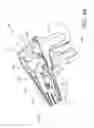 Fig. 45 - Surgical instrument comprising a system for bypassing an operational step of the surgical instrument
