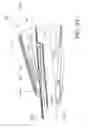 Fig. 46 - Surgical instrument comprising a system for bypassing an operational step of the surgical instrument