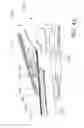 Fig. 47 - Surgical instrument comprising a system for bypassing an operational step of the surgical instrument