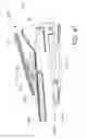 Fig. 48 - Surgical instrument comprising a system for bypassing an operational step of the surgical instrument