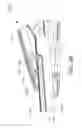 Fig. 49 - Surgical instrument comprising a system for bypassing an operational step of the surgical instrument