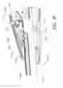 Fig. 50 - Surgical instrument comprising a system for bypassing an operational step of the surgical instrument