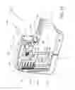 Fig. 52 - Surgical instrument comprising a system for bypassing an operational step of the surgical instrument