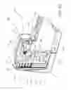 Fig. 53 - Surgical instrument comprising a system for bypassing an operational step of the surgical instrument