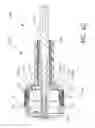 Fig. 63 - Surgical instrument comprising a system for bypassing an operational step of the surgical instrument