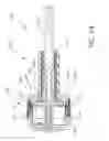 Fig. 64 - Surgical instrument comprising a system for bypassing an operational step of the surgical instrument