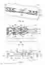 Fig. 09 - Soft tissue repair devices, systems, and methods