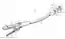 Fig. 01 - Surgical instrument and method for performing a resection