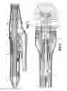 Fig. 08 - Surgical instrument and method for performing a resection