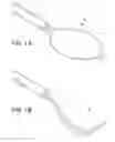Fig. 02 - Devices for manipulating tissue and related methods