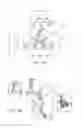 Fig. 02 - Lung volume reduction devices, methods, and systems