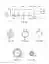 Fig. 07 - Lung volume reduction devices, methods, and systems