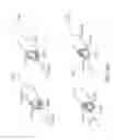 Fig. 43 - Lung volume reduction devices, methods, and systems