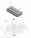 Fig. 02 - Spring-fit surgical guides